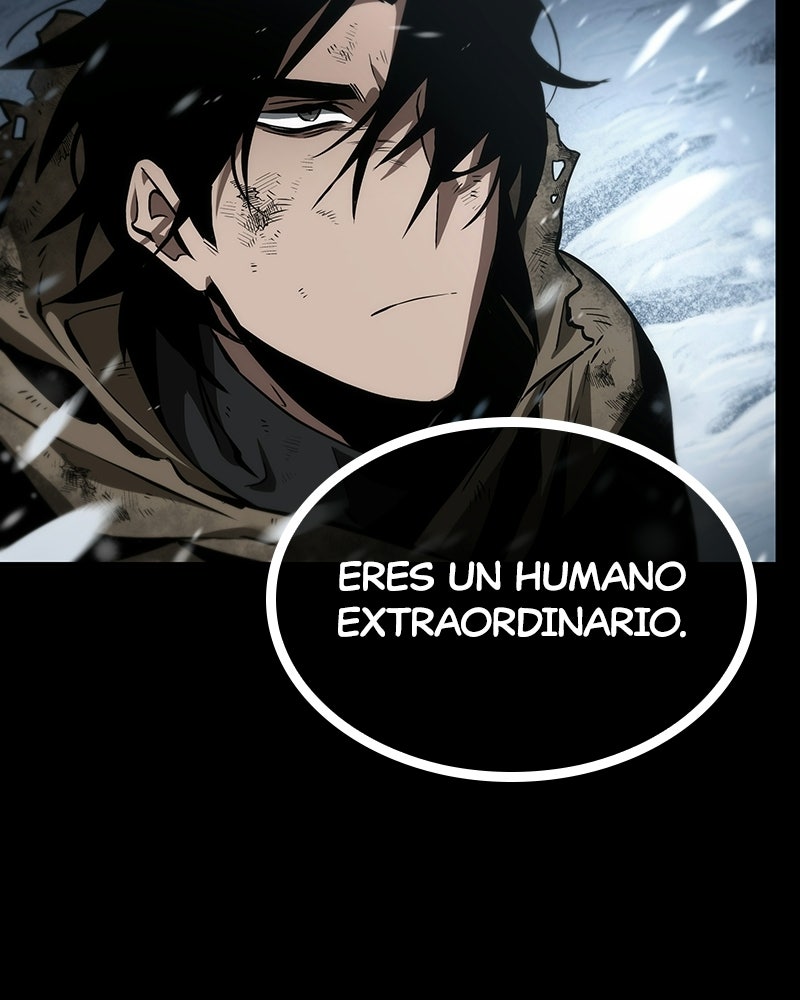 Read El mundo después del cataclismo ES Manga Online