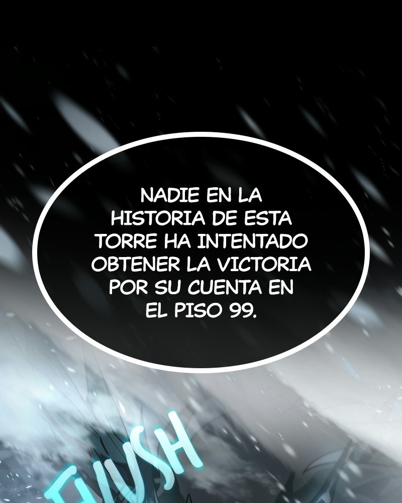 Read El mundo después del cataclismo ES Manga Online