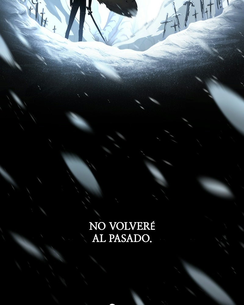 Read El mundo después del cataclismo ES Manga Online