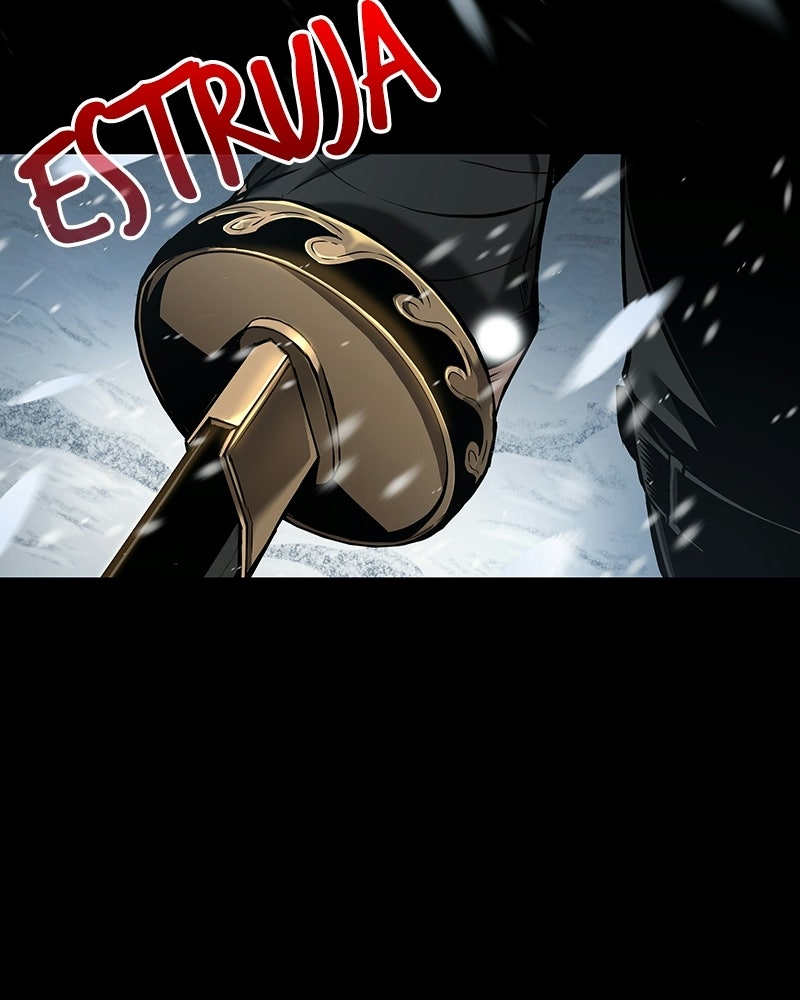 Read El mundo después del cataclismo ES Manga Online