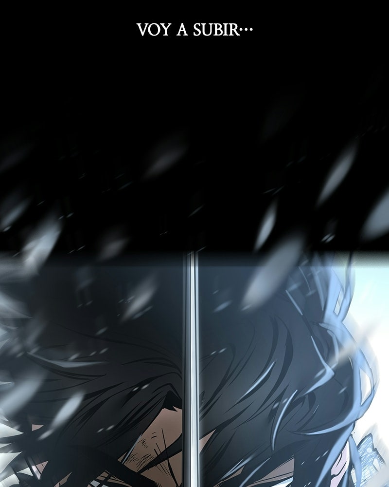 Read El mundo después del cataclismo ES Manga Online