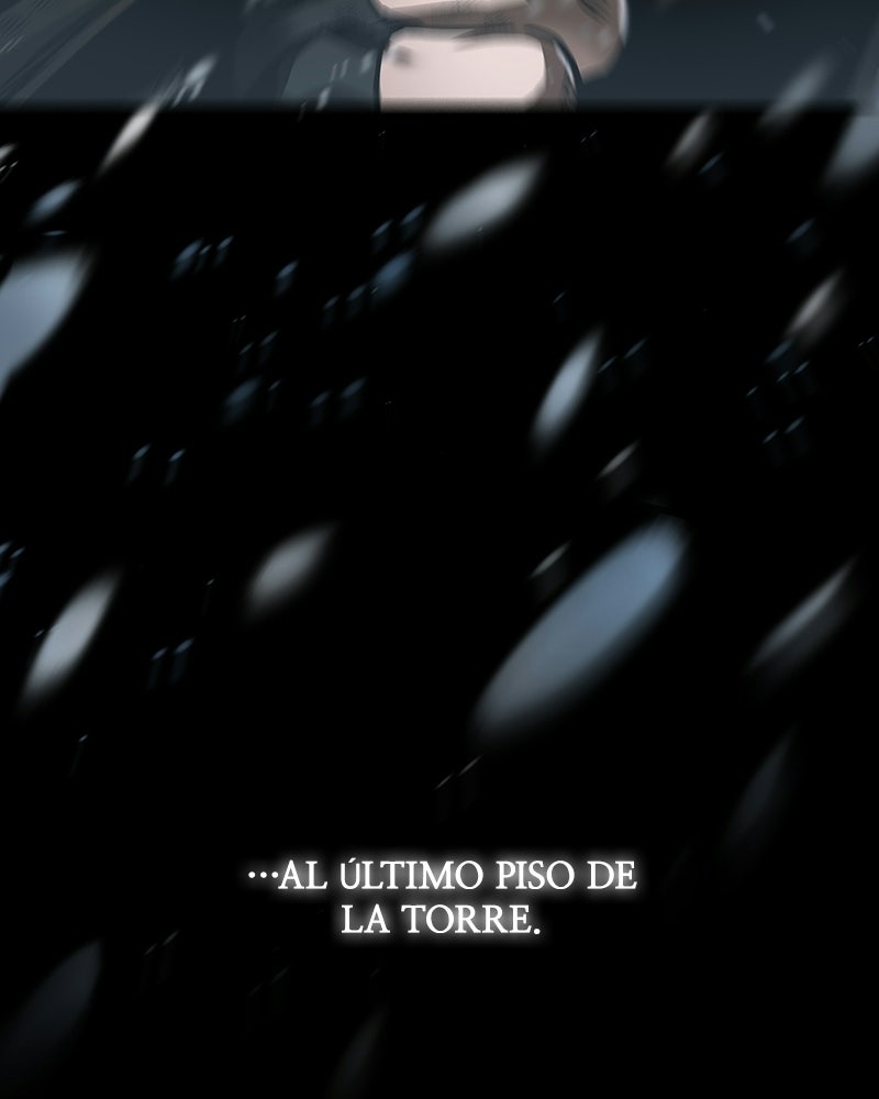 Read El mundo después del cataclismo ES Manga Online