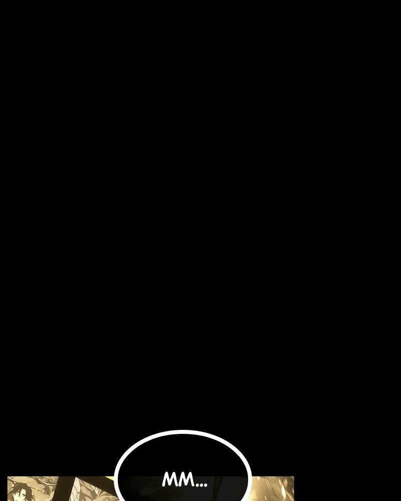 Read El mundo después del cataclismo ES Manga Online