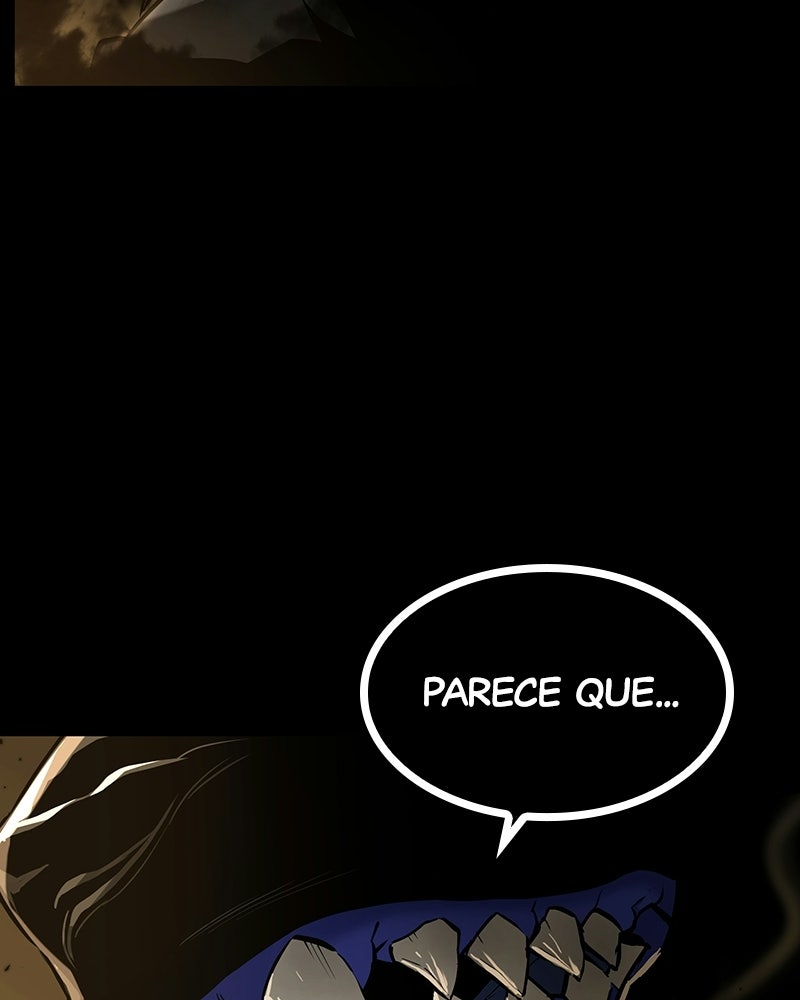 Read El mundo después del cataclismo ES Manga Online