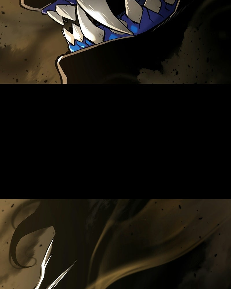 Read El mundo después del cataclismo ES Manga Online