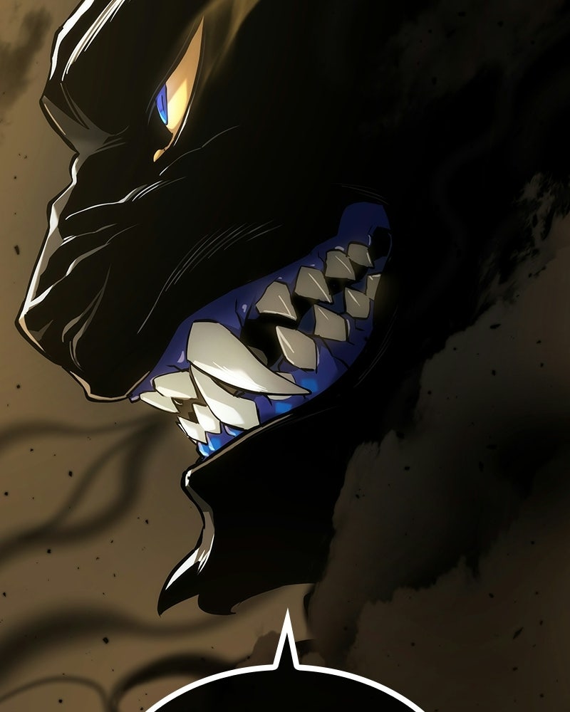 Read El mundo después del cataclismo ES Manga Online