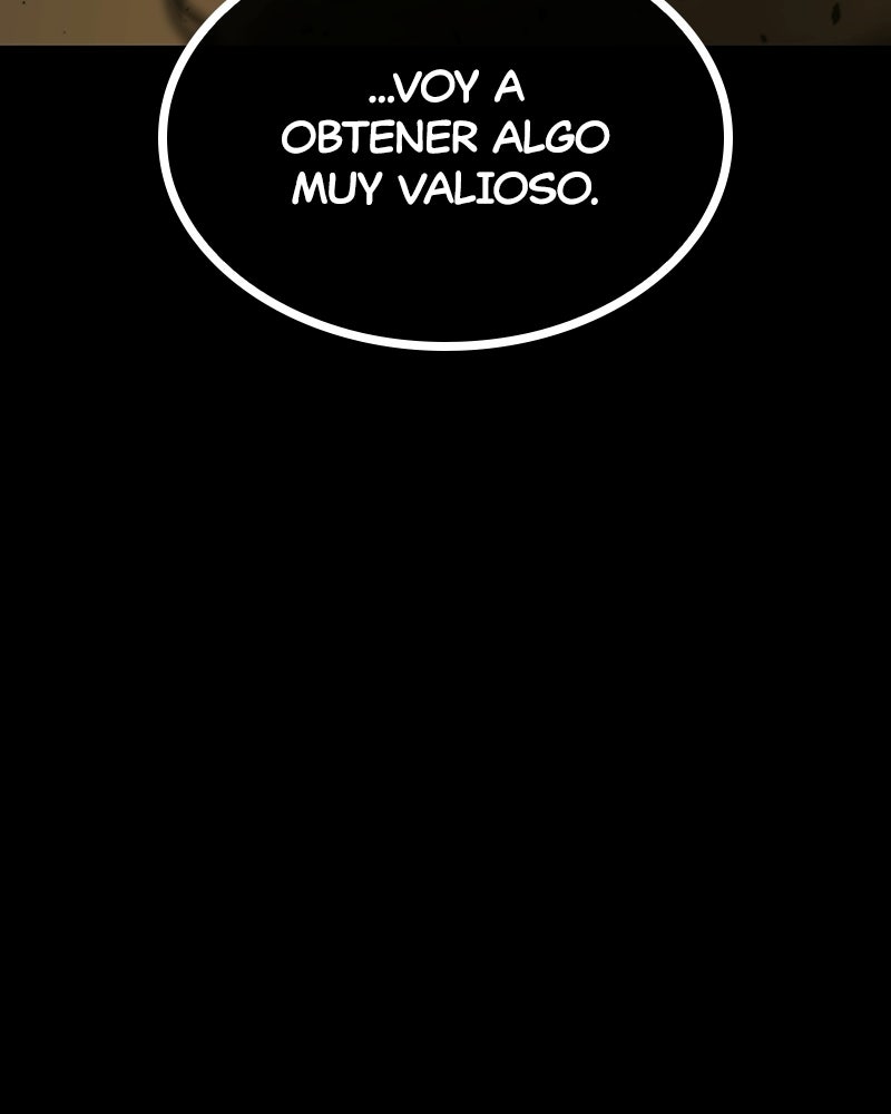 Read El mundo después del cataclismo ES Manga Online