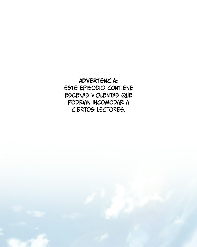 Read El mundo después del cataclismo ES Manga Online