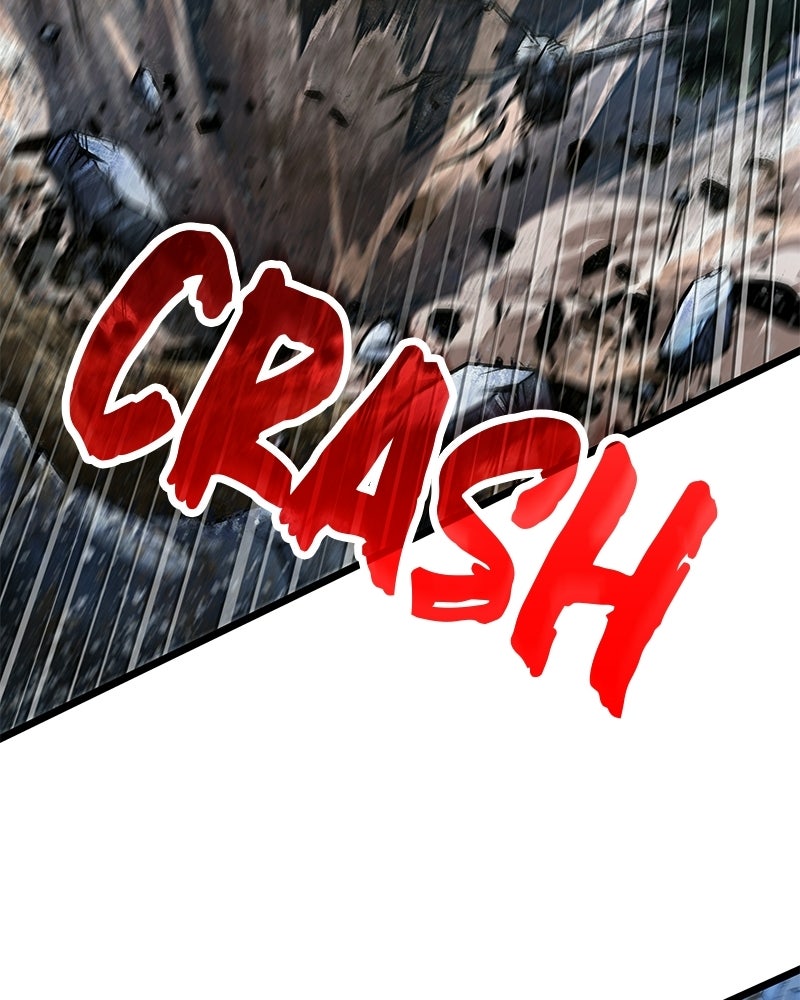 Read El mundo después del cataclismo ES Manga Online