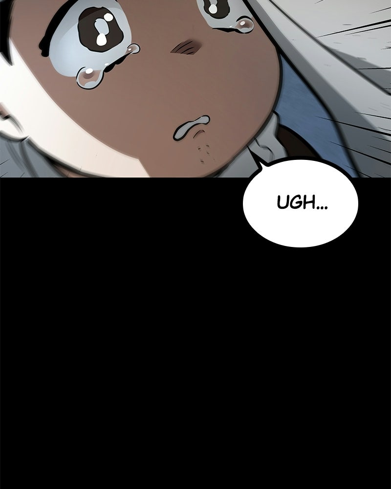 Read El mundo después del cataclismo ES Manga Online