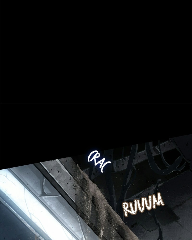 Read El mundo después del cataclismo ES Manga Online