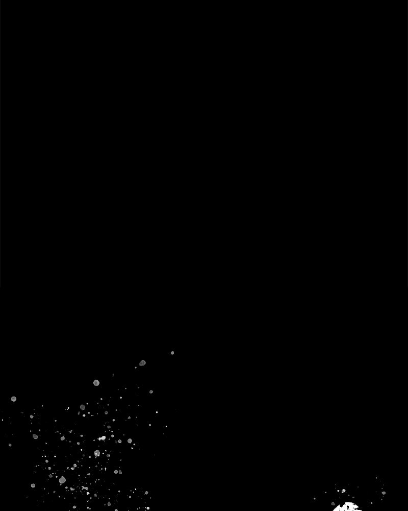 Read El mundo después del cataclismo ES Manga Online