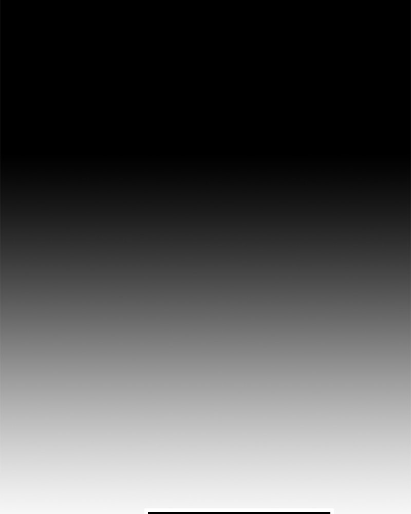 Read El mundo después del cataclismo ES Manga Online