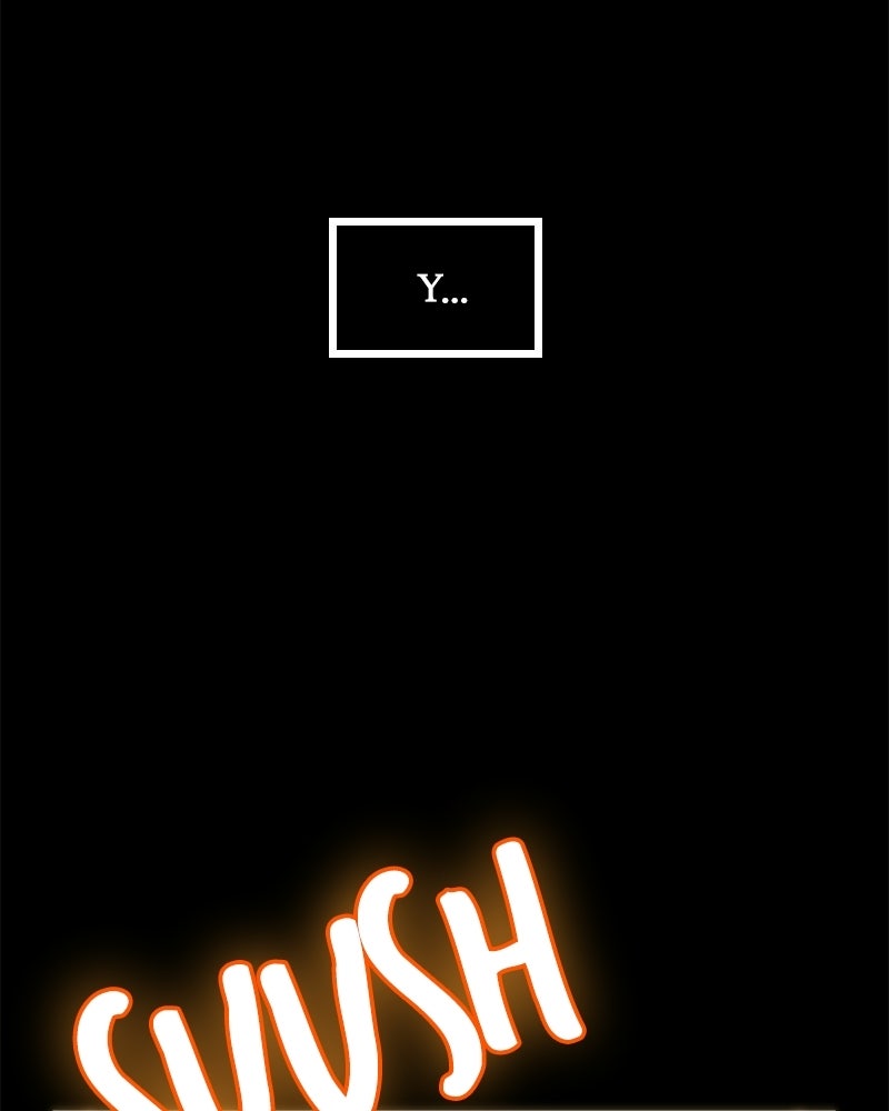 Read El mundo después del cataclismo ES Manga Online