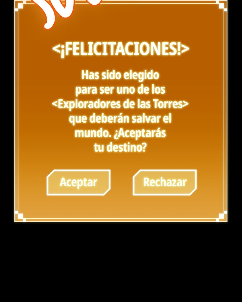 Read El mundo después del cataclismo ES Manga Online