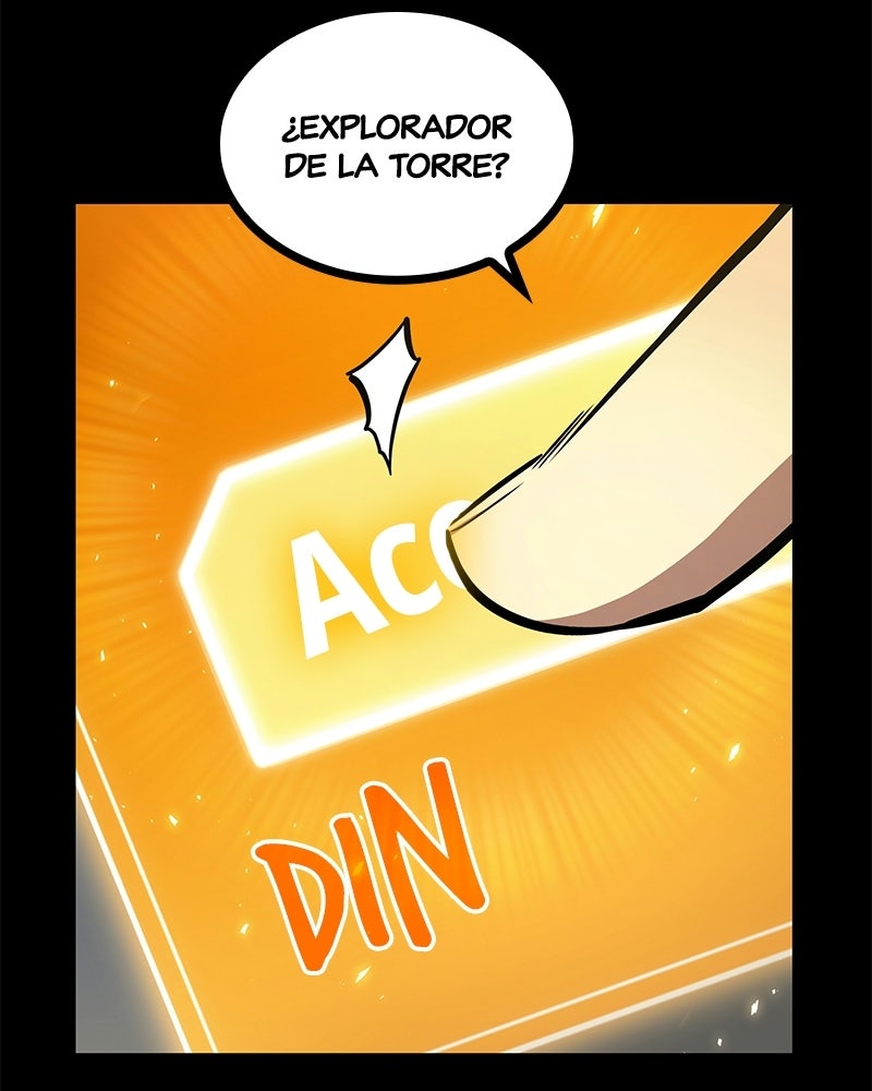 Read El mundo después del cataclismo ES Manga Online