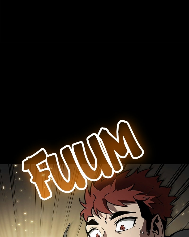 Read El mundo después del cataclismo ES Manga Online