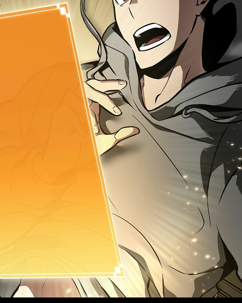 Read El mundo después del cataclismo ES Manga Online