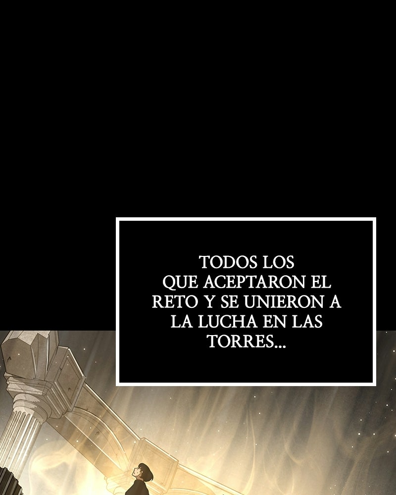 Read El mundo después del cataclismo ES Manga Online