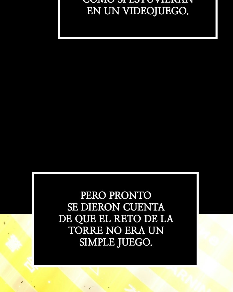 Read El mundo después del cataclismo ES Manga Online