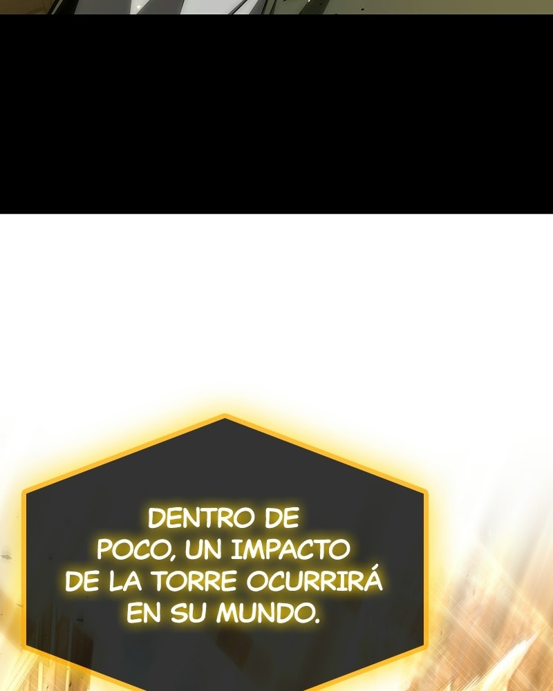Read El mundo después del cataclismo ES Manga Online