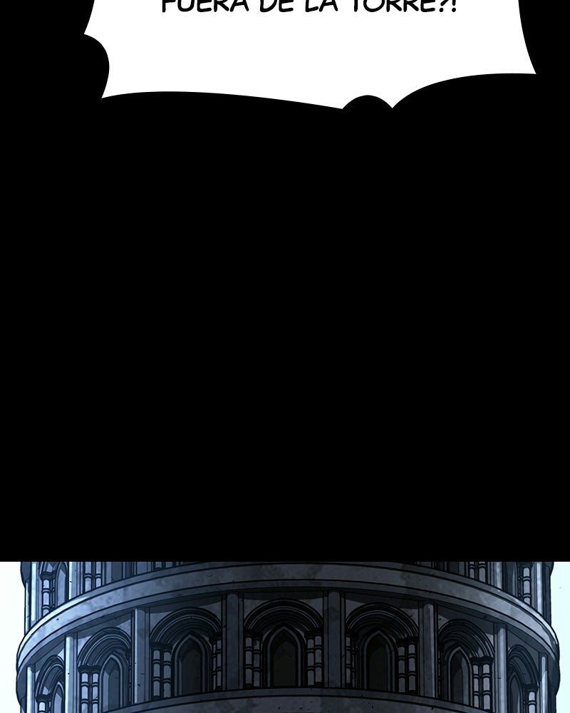 Read El mundo después del cataclismo ES Manga Online