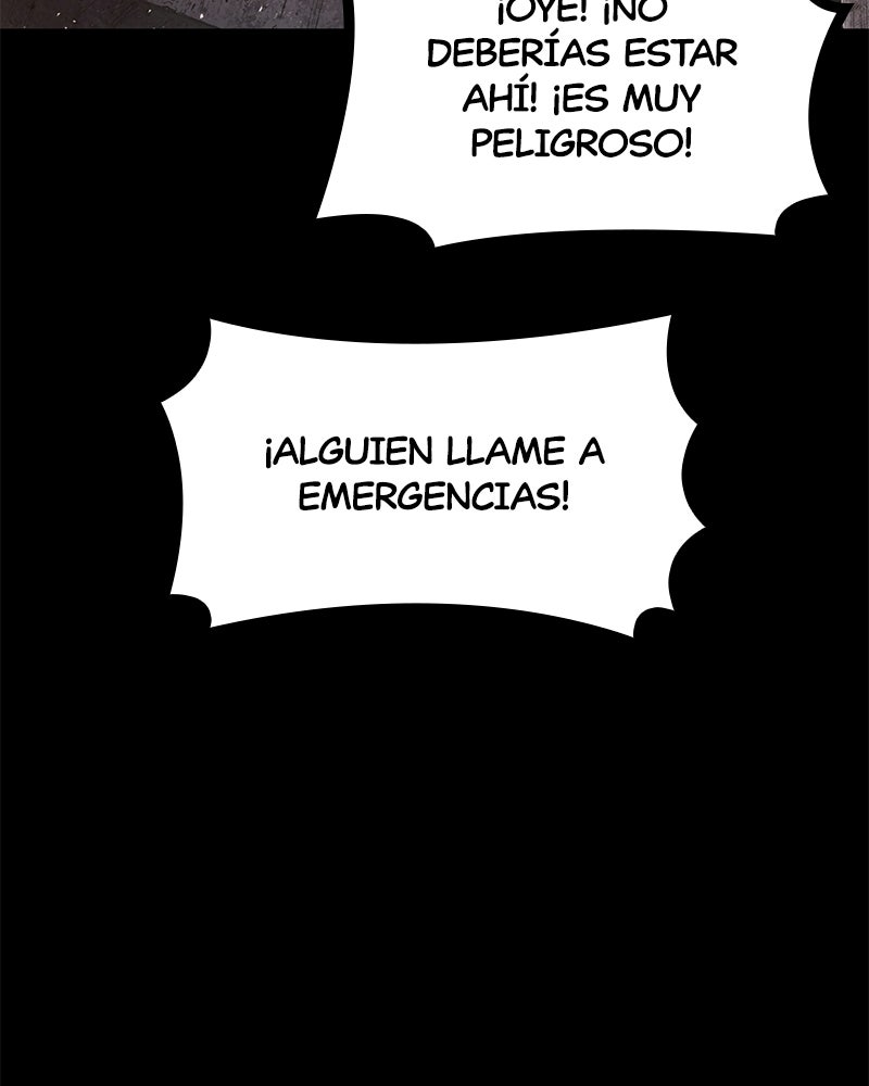 Read El mundo después del cataclismo ES Manga Online