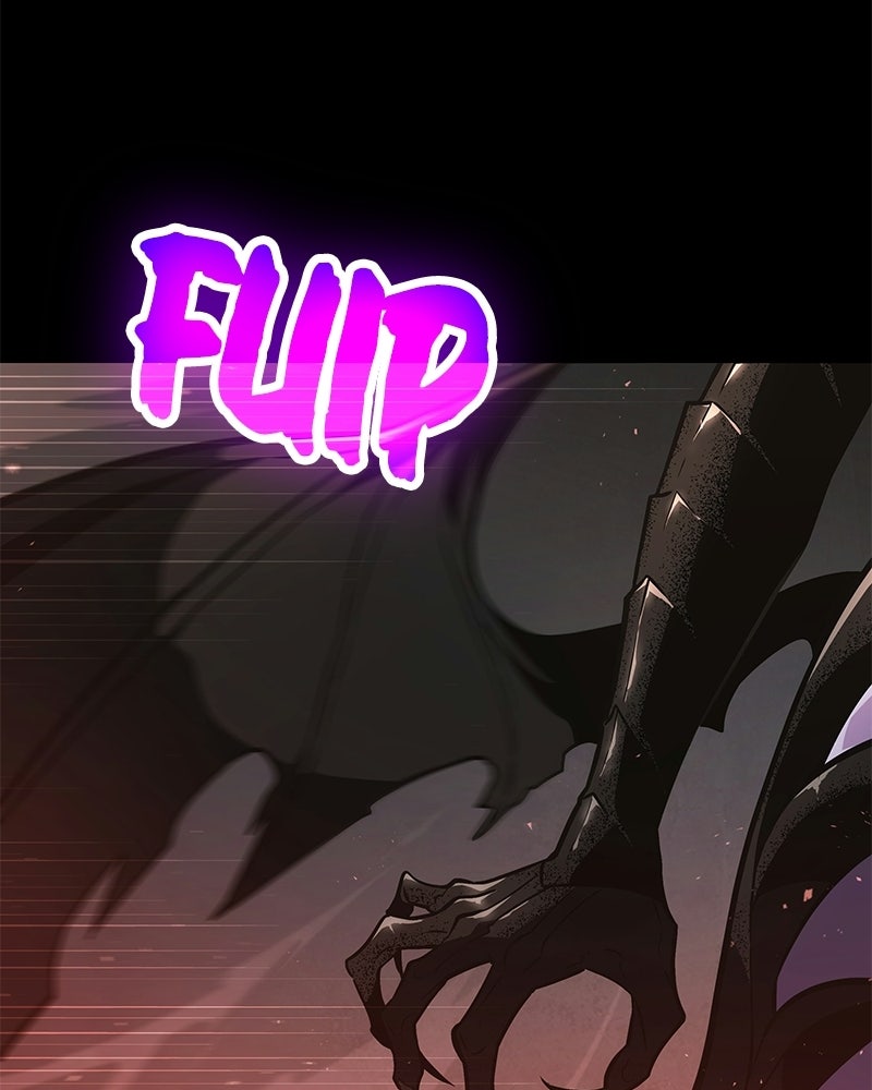 Read El mundo después del cataclismo ES Manga Online