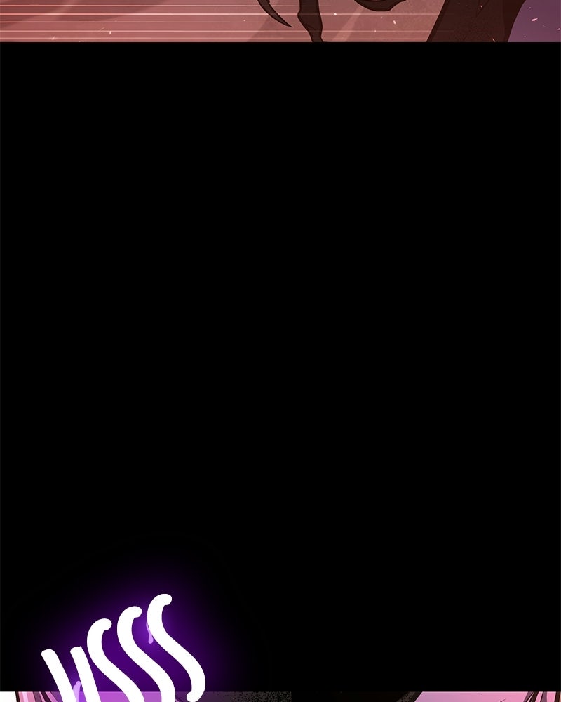 Read El mundo después del cataclismo ES Manga Online