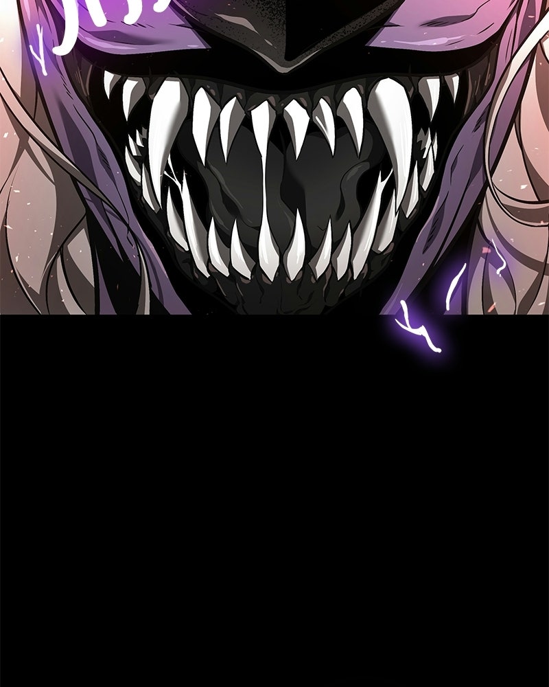 Read El mundo después del cataclismo ES Manga Online