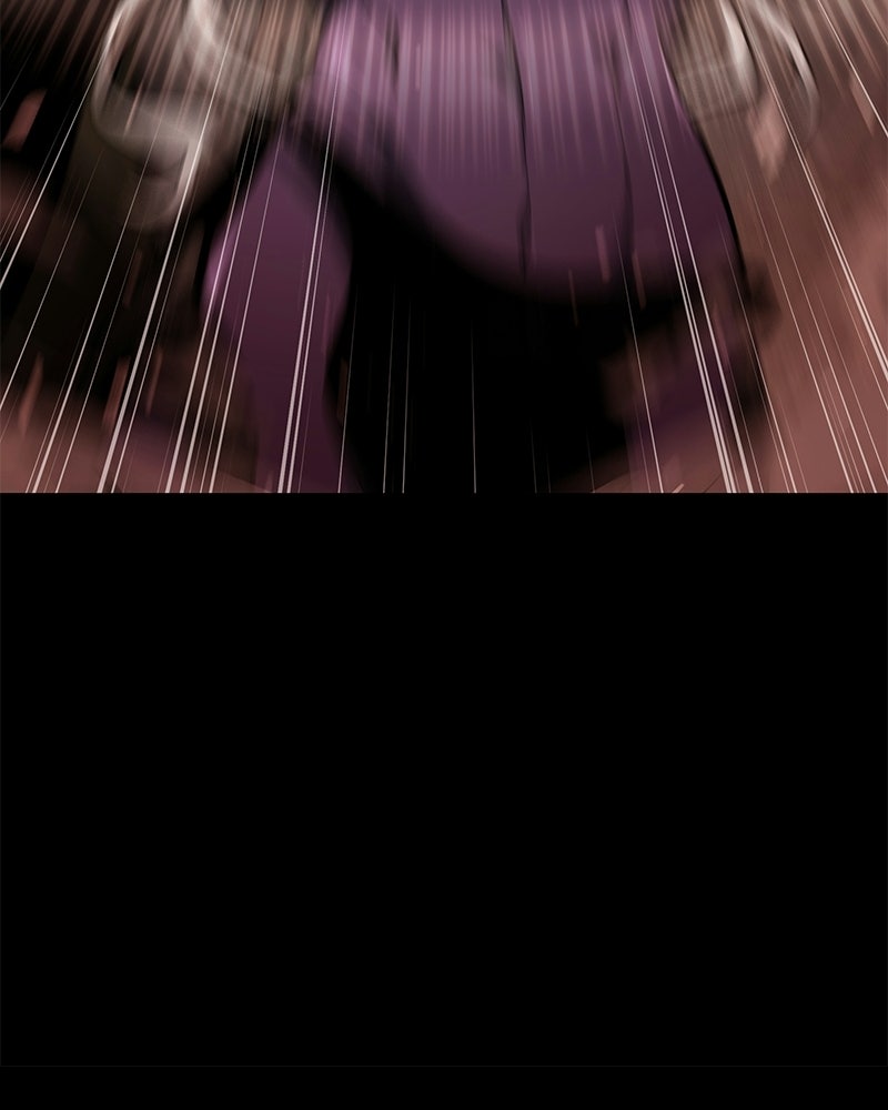 Read El mundo después del cataclismo ES Manga Online