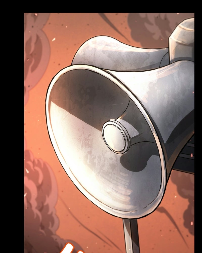 Read El mundo después del cataclismo ES Manga Online