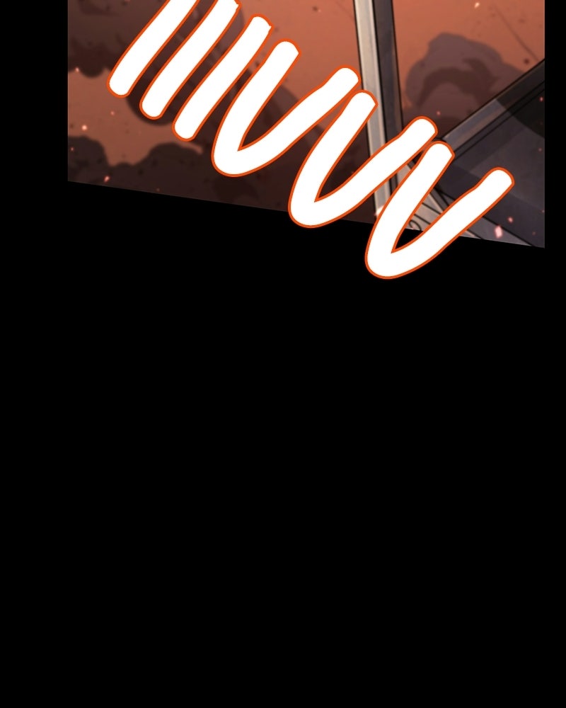 Read El mundo después del cataclismo ES Manga Online