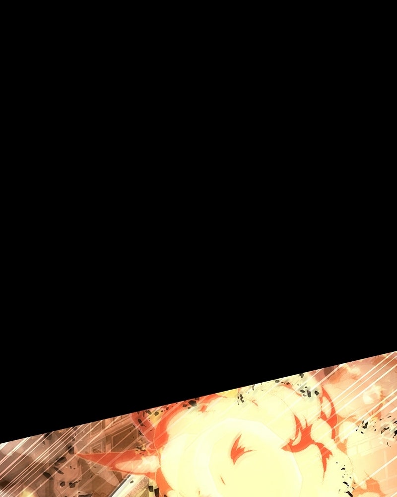 Read El mundo después del cataclismo ES Manga Online