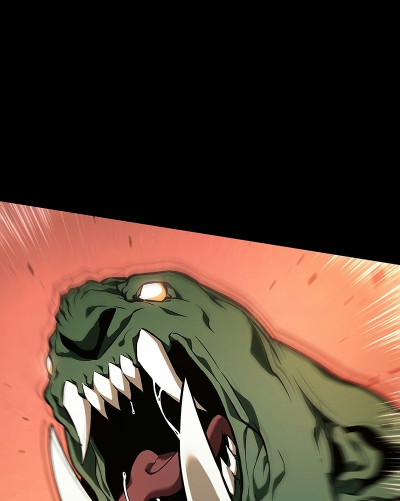 Read El mundo después del cataclismo ES Manga Online