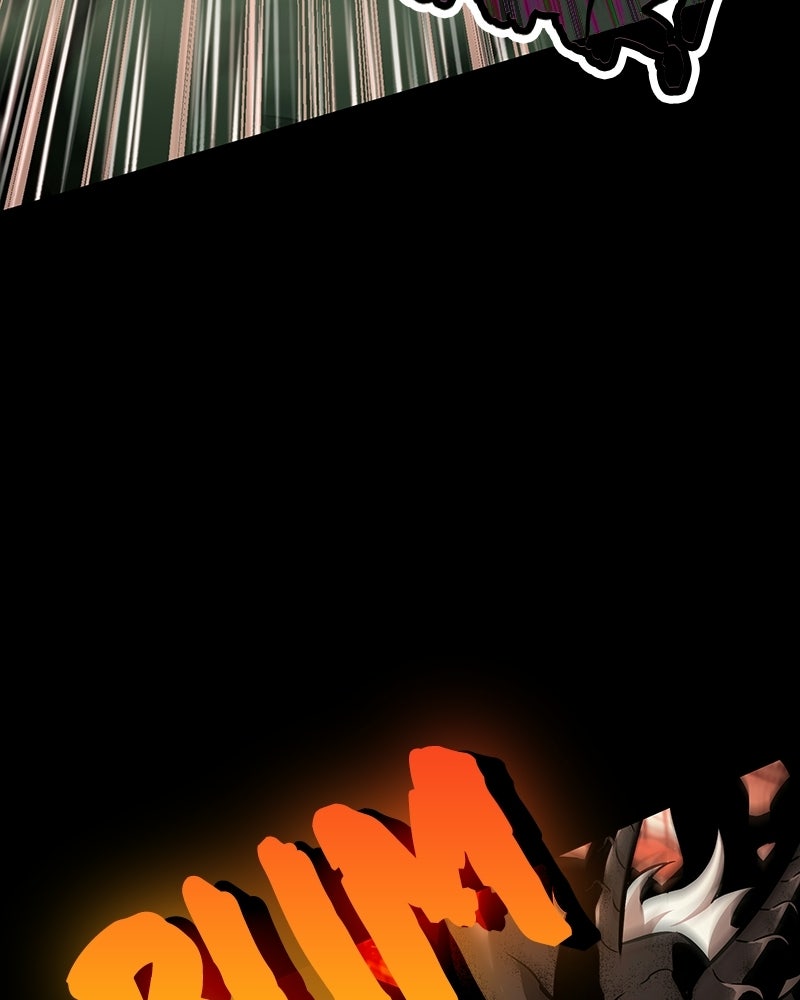 Read El mundo después del cataclismo ES Manga Online