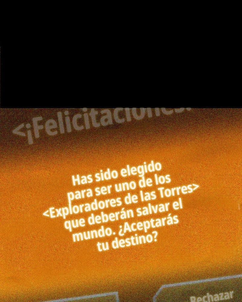 Read El mundo después del cataclismo ES Manga Online