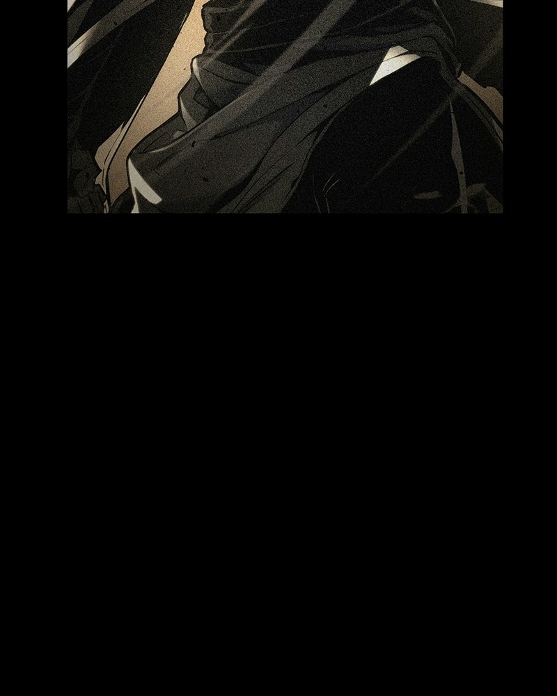 Read El mundo después del cataclismo ES Manga Online