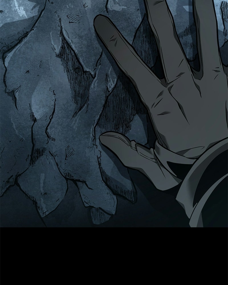 Read El mundo después del cataclismo ES Manga Online