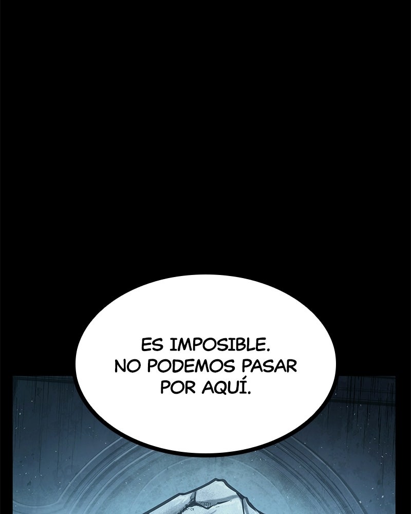 Read El mundo después del cataclismo ES Manga Online