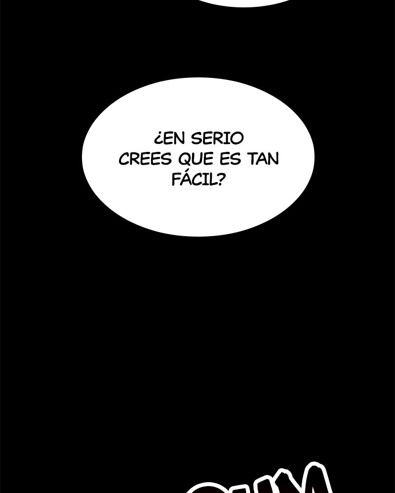 Read El mundo después del cataclismo ES Manga Online