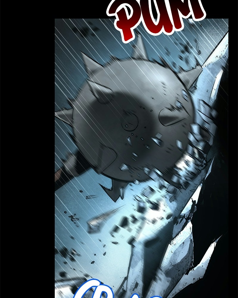 Read El mundo después del cataclismo ES Manga Online