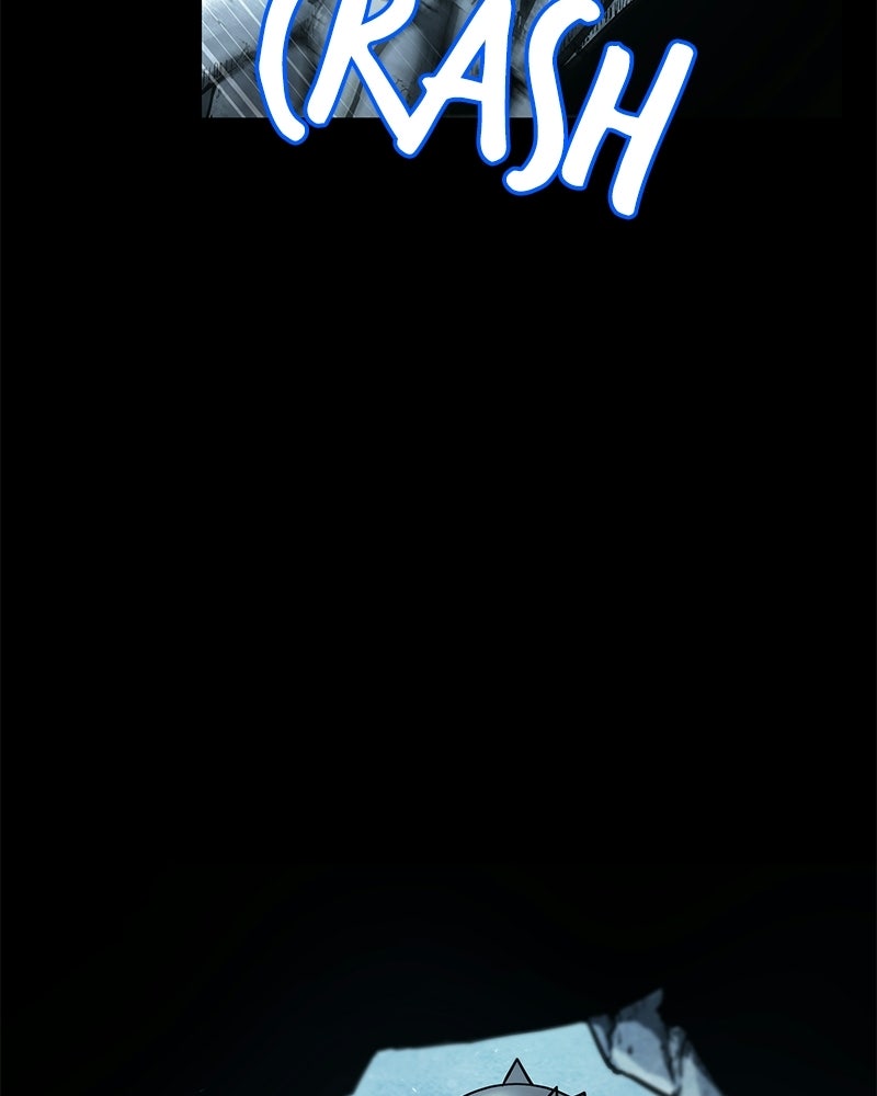 Read El mundo después del cataclismo ES Manga Online