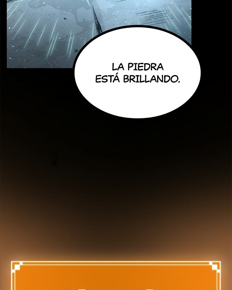 Read El mundo después del cataclismo ES Manga Online