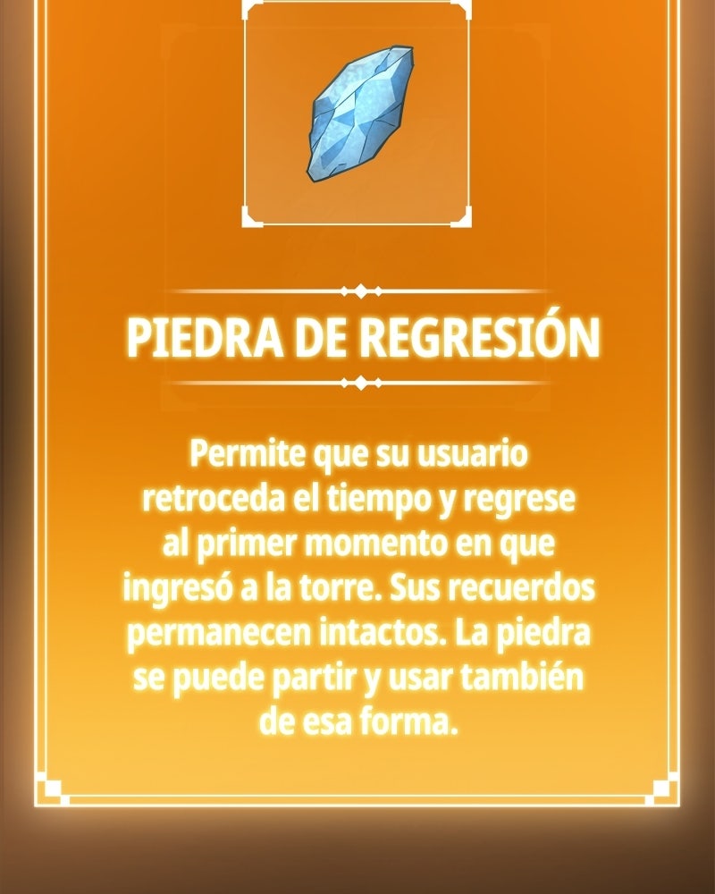 Read El mundo después del cataclismo ES Manga Online