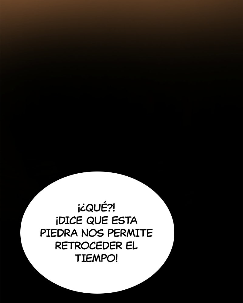 Read El mundo después del cataclismo ES Manga Online