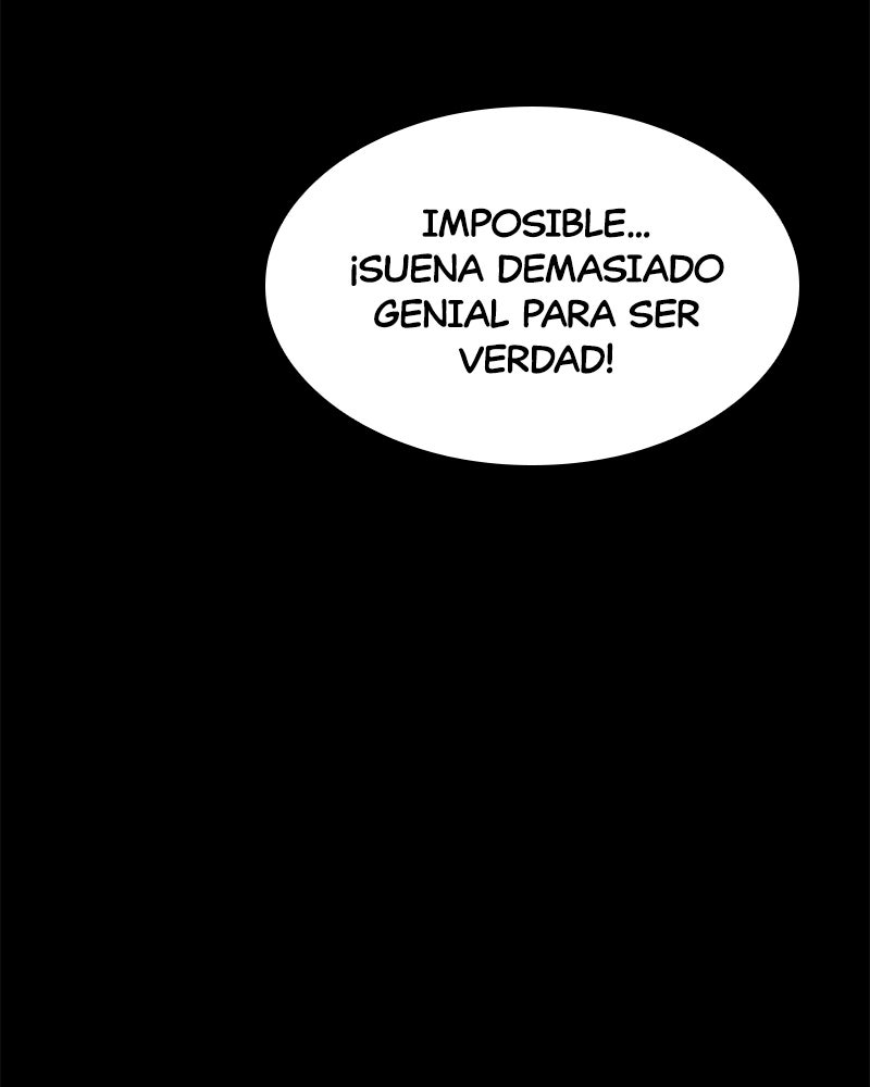 Read El mundo después del cataclismo ES Manga Online