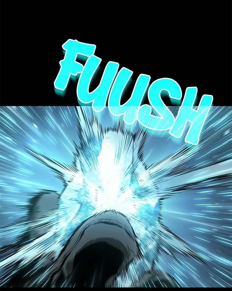 Read El mundo después del cataclismo ES Manga Online