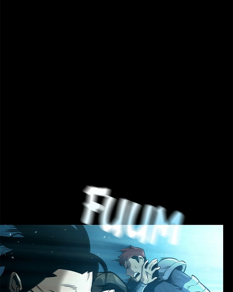 Read El mundo después del cataclismo ES Manga Online