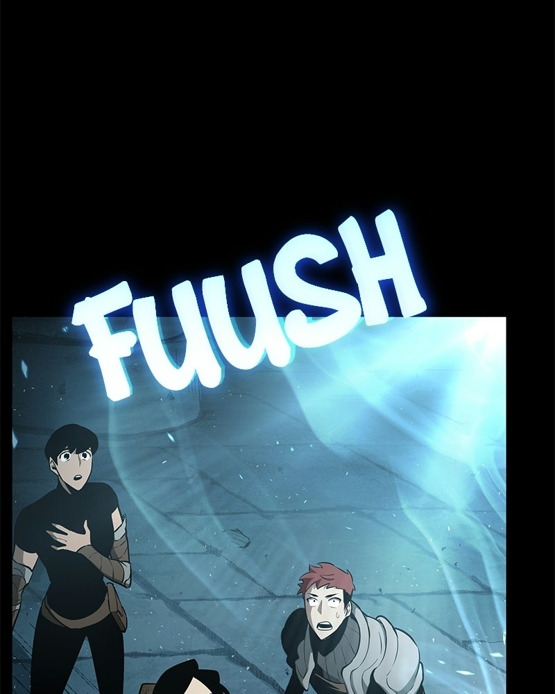 Read El mundo después del cataclismo ES Manga Online